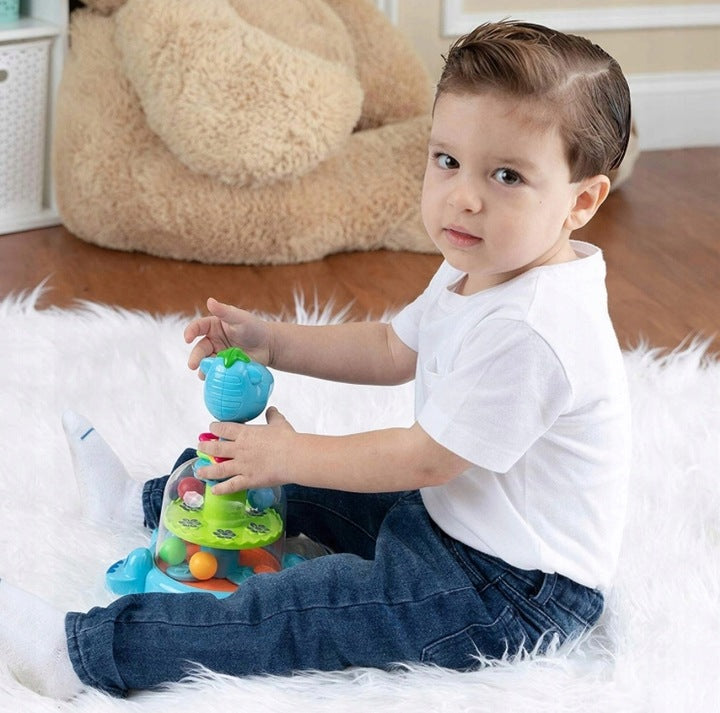 243743b6c99ab9e36ebfa5747cf30392 243743b6c99ab9e36ebfa5747cf30392